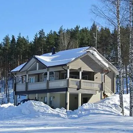 Holiday Ranta-hinttula